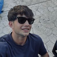 carlosbarbero6_