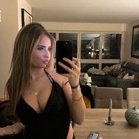 anna_grck1