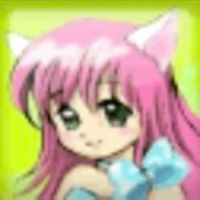 il0verenard