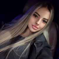 oana04265