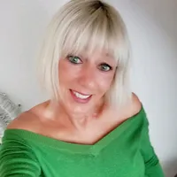 original sound - barbara_41_