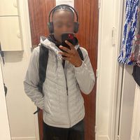 merwe2.0