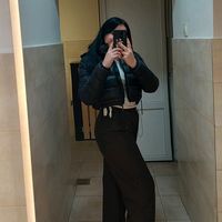 kicsi_e16