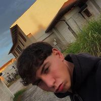 alessandro.bonesi