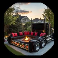allabouttruckss