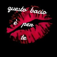 nessuno.....63