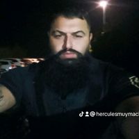 herculesmuymacho