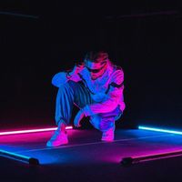 dmsofficial111