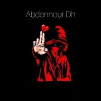 original sound - abdennour555
