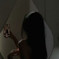 ad.ry_23
