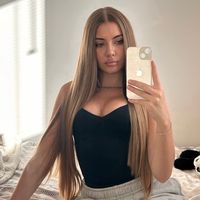 ameliia02