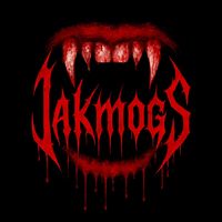 jakmogs