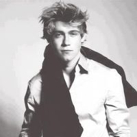 gotta.love.1d