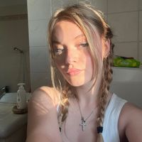 sofiayarosh1
