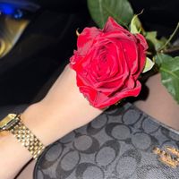 dzsulietta_