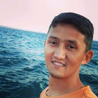 mohammad_yasin_zahedi