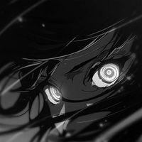 trix.ow
