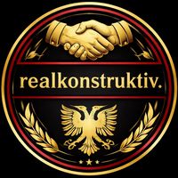 realkonstruktiv
