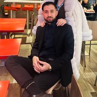 sever_alexe93