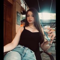 eredeti hang