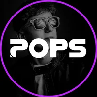 original sound - djpops.officiel