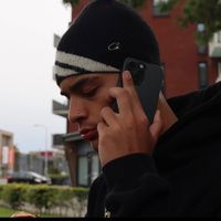 original sound