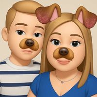 fanangeldu59