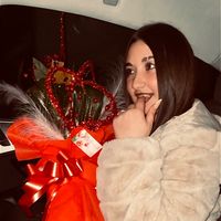 gioiarubertii_