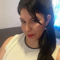 estrellitafugaz_8