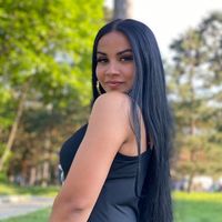 rebyrebeca34