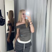 kaaroliinkaaaa