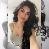 _paandzickaaa_