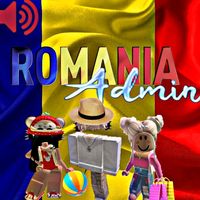 romania.admin.roblox