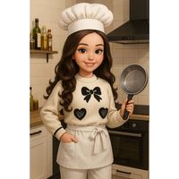 cooking_with_ivayla