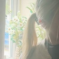 elins_privxo