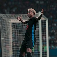 gorgi_football