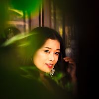 srijanasubbaofficial