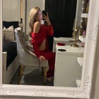 lilixnxrose05