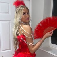 maddisonskyes
