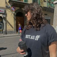 marinela_am