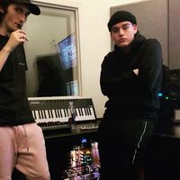 original sound