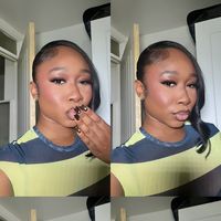 .jadelara