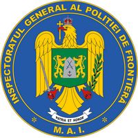 politiadefrontieraromana
