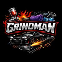 grindman