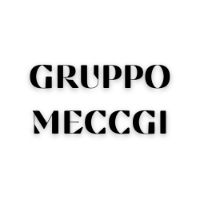 gruppomeccgi