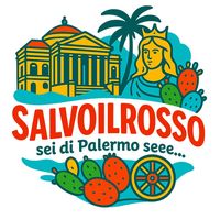 suono originale