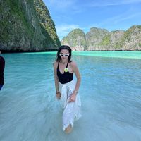 eleniallushi1
