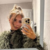libbygracee0