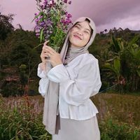badrusalam073