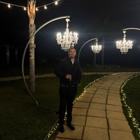 _username_11000